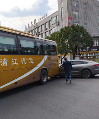 ����ͳ��䵽��