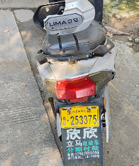 �ǹ��공�����������������