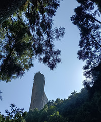 ��ٴ����֡��������㵴ɽ