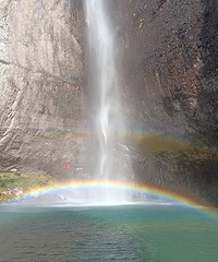 ��ٴ����֡��������㵴ɽ