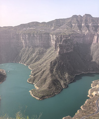 ��̫���Լ���·�ߣ�ֵ���Ƽ���·�ϻ���������Ѿ���