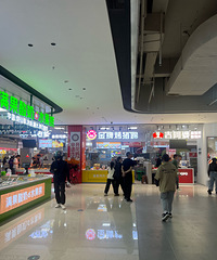 [�۸���]�ִ�������Ѿ����¿�ҵ�ˣ��㿴����