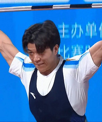 ȫ�˻��ٴ��ݱ���̨��С����ꯣ������㽭�����׽�