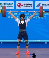 ȫ�˻��ٴ��ݱ���̨��С����ꯣ������㽭�����׽�