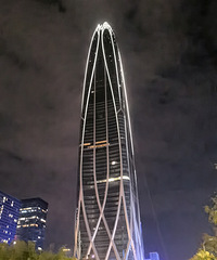 ��Ǯ���Ϻ����ϣ��ִ��������Ĵ�������һ���ʯ�ֹŽ�