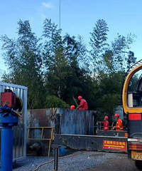 �����ǣ�����Ҫ����Ȫ�ˣ�