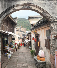 ��2026̨��Ԫ�����ι��ԡ�Ԫ��ȥ�����棿