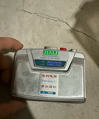 ��������ô�࿨����