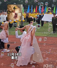 �����Զ��󿪴�ֽ��ȹ�������ȣ��޺����˶����볡ʽ̫ƴ��