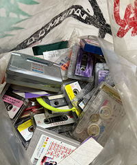 ��������ô�࿨����