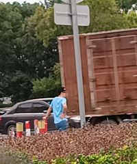 ̫�����ˣ��������ϻ���̨���˴�����