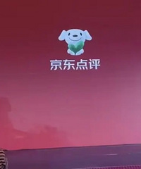 ������������App����