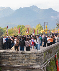 �Ⲩ ��������������̨�ݸ��ǽ�ס�ˣ�