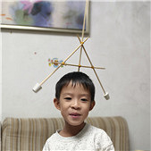 ����˼��ƽ��ľ