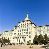 ����̫�ʺ��к���