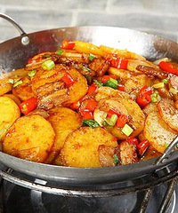 �����Ǵ󻧡��������������׷����ܶ��˲���Ȱ��ÿ�춼�ڳ�