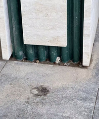 �ӿ����ݵķ�����