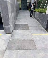 �ӿ����ݵķ�����