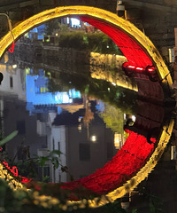 ��2025�μǡ�һ������գ������ǽ���