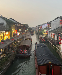 ��2025�μǡ�һ������գ������ǽ���