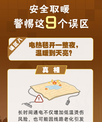 �����䣡��9��ȡů����һ��Ҫ֪����ת���ҳ�