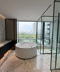 �����Ե�������ɺã�