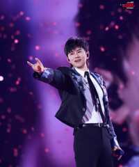 �Ž��ݳ���̨��վ����������