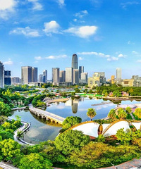 ̨������Ҳ�������ֲ�������