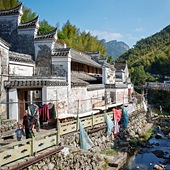 ������ϼ�ӹŵ�ͽ��