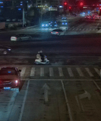 ��ˮ���ˣ���׼�ְ֡��绰����110����������������ҽ