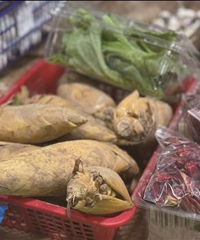 50Ԫ/�̨���˵���ͷ�������ˣ����⻹���̻��������ٵȵ�