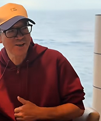 ��ֻ���÷��̣������������ϼ���������ף�¶���32������