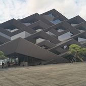 ���Ͷ��ص�������