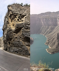 3��2���������ں���ɽ��֮�䣬ֵ���Ƽ�