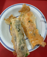 ����С��̯��ȥ������