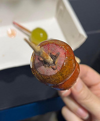 ���Ա��Ǻ�«�ǲ�ϴɽ髵��𡭡�