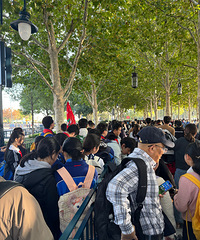 ��ɽ�˺�Ҳ����ס�Ŀ��֣����ܾ��ǵ�ʿ���ħ����