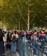 [����]�򿨵�ʿ����ɽ�˺�Ҳ����ס�Ŀ���