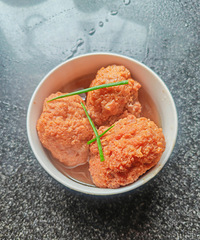 ÿ�ܱ���һ����Բ