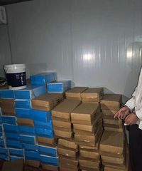 8�˱�ץ����̨�������һ�����Ż�