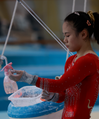 ��������ѧУ����������ھ������