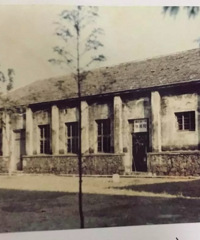 ��������ѧУ����������ھ������