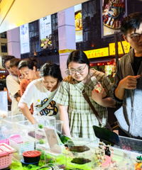 ���£�������Щ·�ο���ҵ����ڡ�