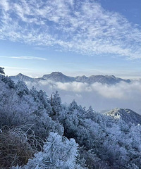 �㽭72�ط���˪��Ԥ��������������룬���-2�棬�б���