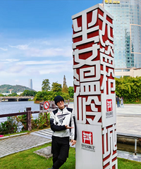 ����������̨���ˣ�ɶʱ����̨�ݿ��ݳ��ᰡ