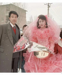 ��ȫ��������ʲôˮƽ��