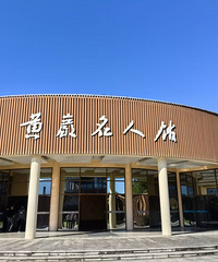 [���]�½�����������·�ŵ�����ôд���ǻ��ҵ�