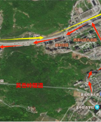 ���𣬷�ճ���������8������½��ʩ����ע������