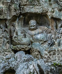 [12��1����]�������������壨�������£���Ʊ