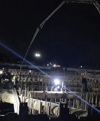 �ص���Ŀ�¶�̬���������Ĵ���������������������ؿ顢ѧУ����